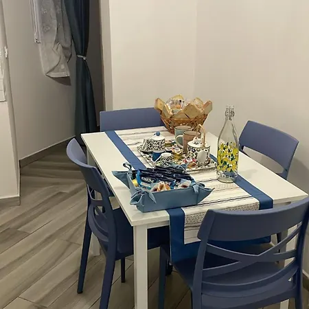 Apartment La Casa Dell Alfiere