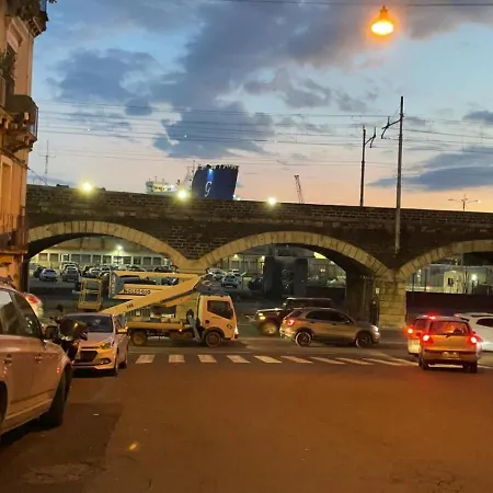 Appartement La Casa Dell Alfiere