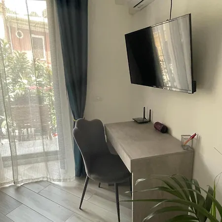 La Casa Dell Alfiere