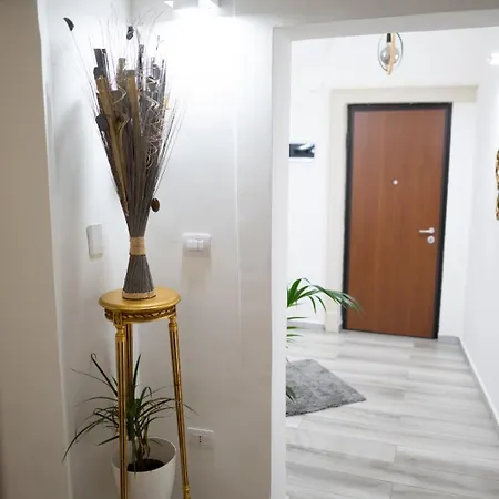 Apartment La Casa Dell Alfiere *