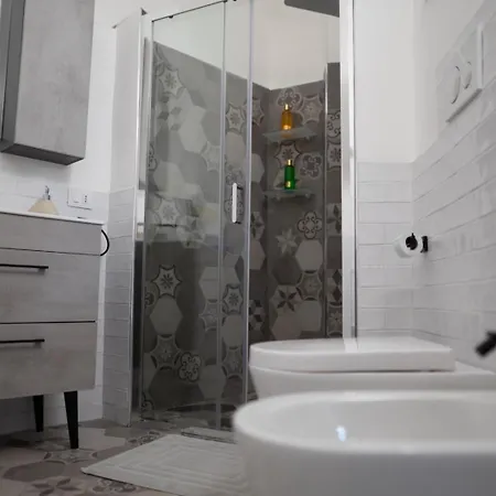 La Casa Dell Alfiere *