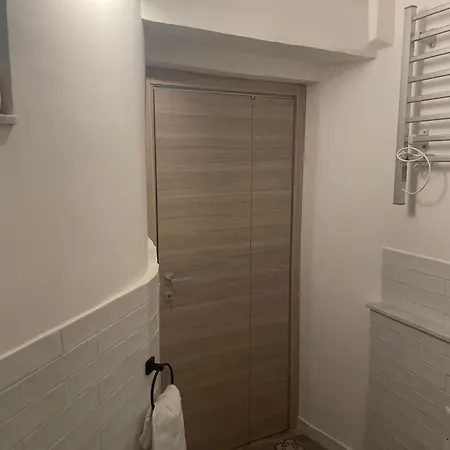 La Casa Dell Alfiere Catane